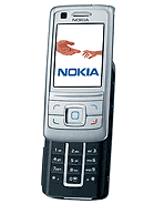 Pobierz darmowe dzwonki Nokia 6280.